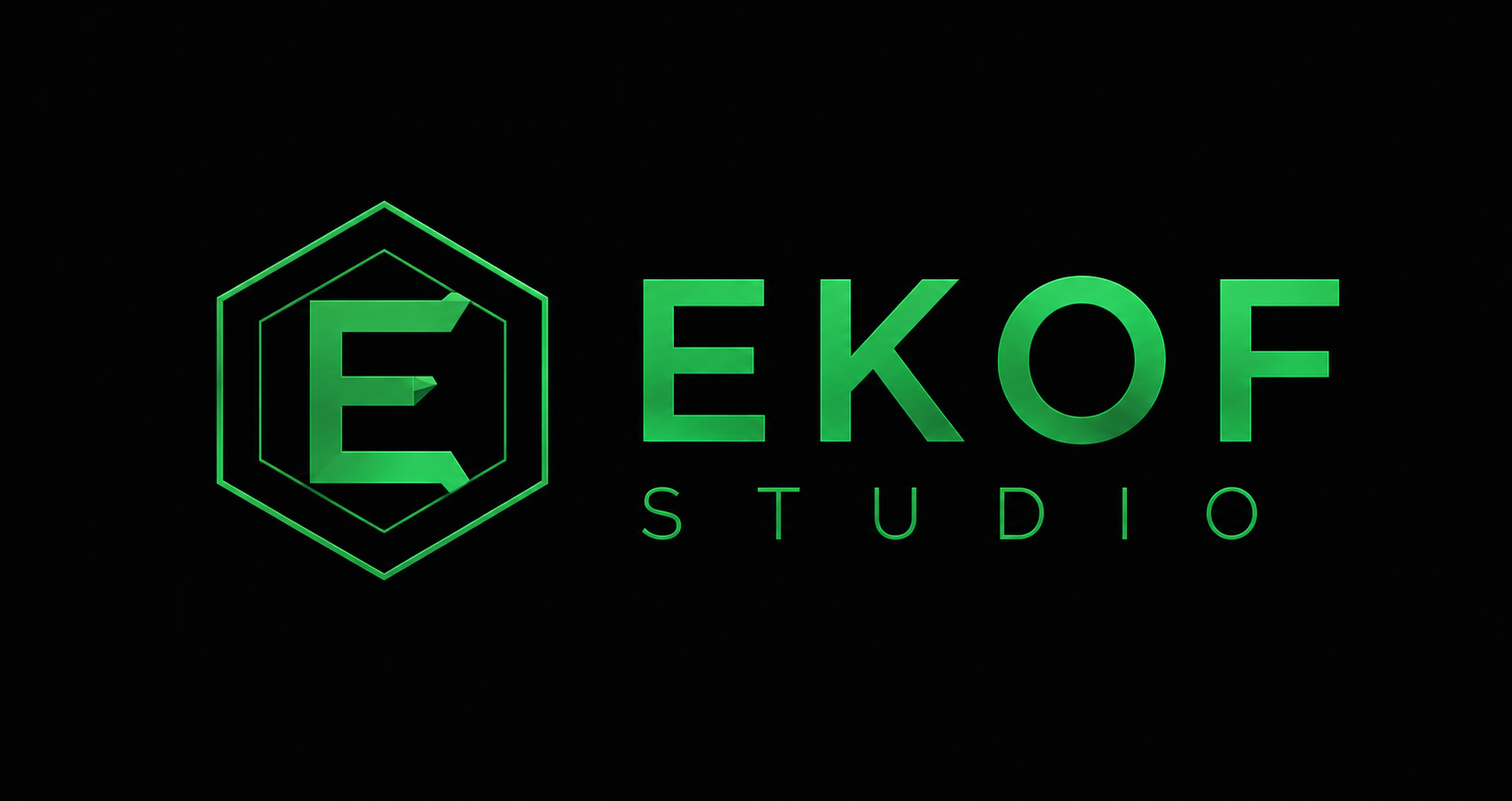 EKOF Studio Ghana